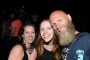 Thumbs/tn_Foute Cross 2017 374.jpg